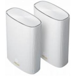 Роутер Asus XP4-2PK-WHITE