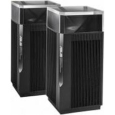 Роутер Asus XT12-2PK-BLACK