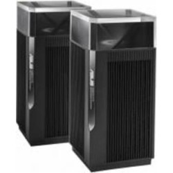 Роутер Asus XT12-2PK-BLACK