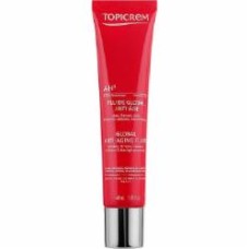 Флюид для лица Topicrem Global Anti-Aging Fluid антивозрастной 40 мл