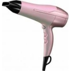 Фен Remington D5901 Coconut Smooth