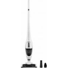 Пылесос аккумуляторный Sencor SVC7811WH white