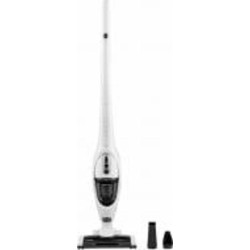 Пылесос аккумуляторный Sencor SVC7811WH white