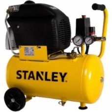 Компрессор Stanley FCCC404STN005