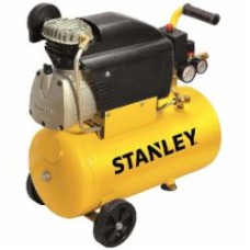 Компрессор Stanley FCDV404STN006