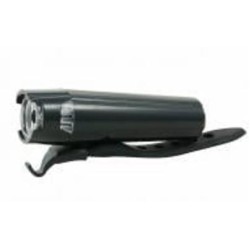 Светодиодный фонарик GOODBIKE 1 LED TINI 2 режима 94341-IS