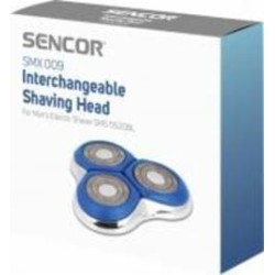 Бритвенная головка Sencor SMS 5520BL