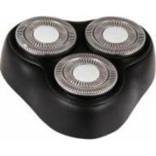 Бритвенная головка Sencor SMX 004