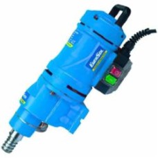 Дрель алмазного сверления EnerSol ECD-180-2