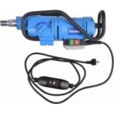 Дрель алмазного сверления EnerSol ECD-355-2