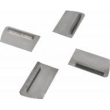 Лопасти EnerSol EPTB-216-125