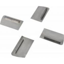 Лопасти EnerSol EPTB-216-125