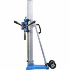 Стойка для алмазного бурения EnerSol ECDS-350PRO