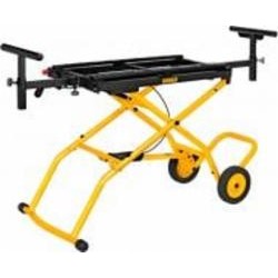 Стенд DeWalt DE7260