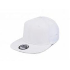 Кепка Cofee Snap Mesh 2025-6 CO one size белый