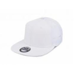 Кепка Cofee Snap Mesh 2025-6 CO one size белый