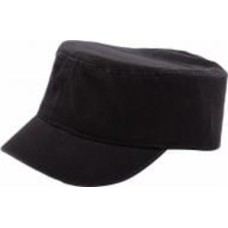 Кепка Cofee Urban Lady 4025-29 LA CO one size хаки
