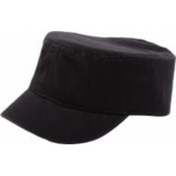 Кепка Cofee Urban Lady 4025-29 LA CO one size хаки