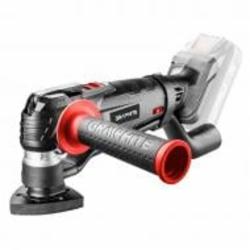 Многофункциональный инструмент GRAPHITE 58G013
