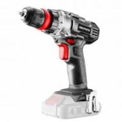 Шуруповерт GRAPHITE 58G022