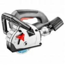 Штроборез GRAPHITE 59G370