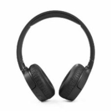 УЦЕНКА! Наушники JBL (JBLT660NCBLK) (УЦ №162)