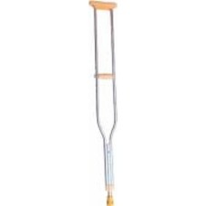 Костыль подмышечный Dr.Frei GM925L 7%