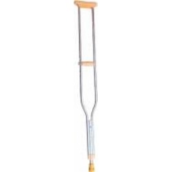 Костыль подмышечный Dr.Frei GM925L 7%