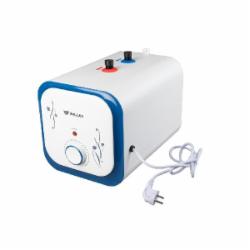 Бойлер Willer PU10RF-Cubus