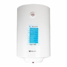 Бойлер Willer EV100R-HIT