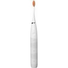 Электрическая зубная щетка Oclean Flow Sonic Electric Toothbrush White