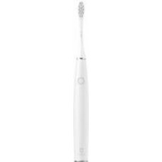 Электрическая зубная щетка Oclean Air 2 Electric Toothbrush White