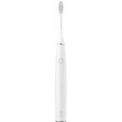 Электрическая зубная щетка Oclean Air 2 Electric Toothbrush White