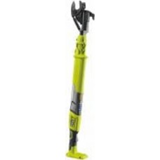 Сучкорез RYOBI аккумуляторный ONE+ OLP1832BX