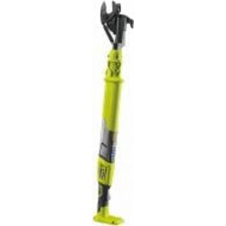 Сучкорез RYOBI аккумуляторный ONE+ OLP1832BX