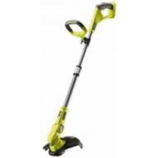 Триммер RYOBI OLT1832