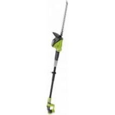Кусторез аккумуляторный RYOBI ONE+ OPT1845