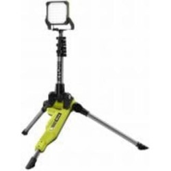 Прожектор RYOBI 18,0V R18TL-0