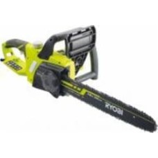 Пила цепная электрическая RYOBI RCS1935B
