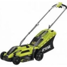 Газонокосилка электрическая RYOBI RLM13E33S