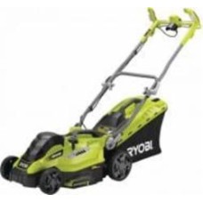 Газонокосилка электрическая RYOBI RLM15E36H Газонокосилка электрическая RYOBI RLM15E36H
