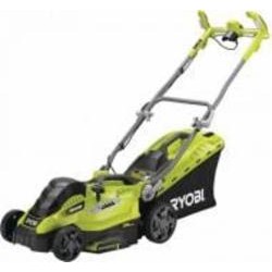 Газонокосилка электрическая RYOBI RLM15E36H