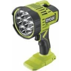 Светодиодный фонарик RYOBI 18,0V RLS18-0