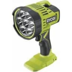 Светодиодный фонарик RYOBI 18,0V RLS18-0