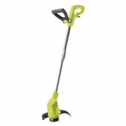 Триммер RYOBI RLT4125