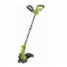 Триммер RYOBI RLT6130