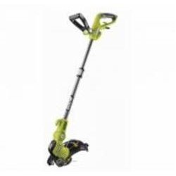 Триммер RYOBI RLT6130