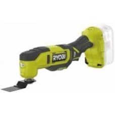 Многофункциональный инструмент RYOBI RMT18-0