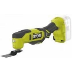 Многофункциональный инструмент RYOBI RMT18-0