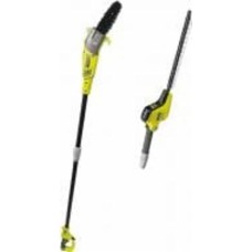 Кусторез электрический RYOBI RP750450